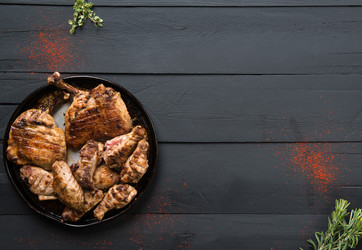 Similar image 21076597