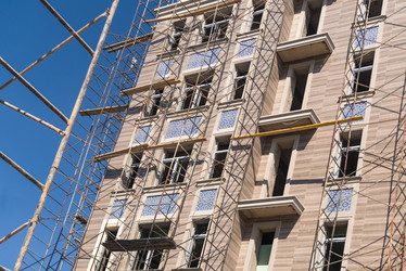 Similar image 21076599