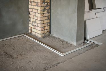 Similar image 21076605