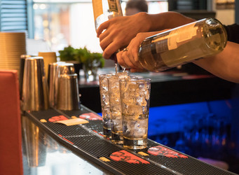 Similar image 21076606