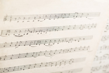 Similar image 21076608