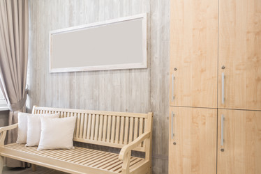 Similar image 21076636