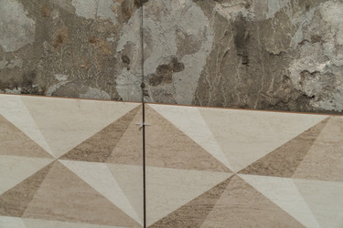 Similar image 21076640