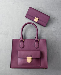 Similar image 21076643