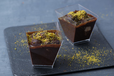 Similar image 21076645