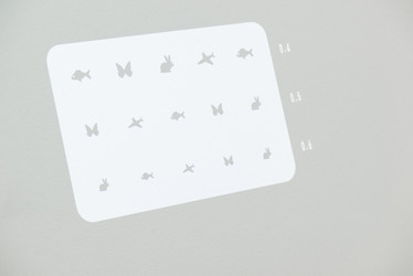 Similar image 21076646