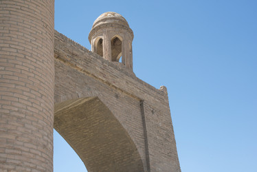 Similar image 21076650