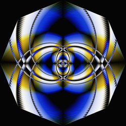 Similar image 21074208