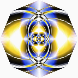 Similar image 21074209