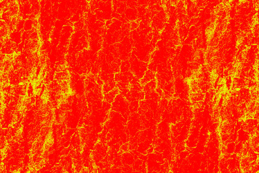 Similar image 21074211