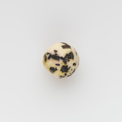 Similar image 21076651