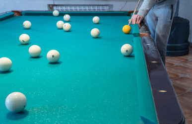 Similar image 21076654