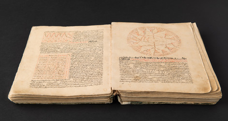 Similar image 21076656