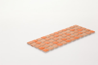 Similar image 21076703