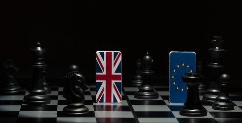 Similar image 21076710