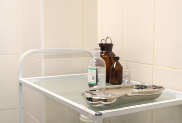 Similar image 21076711