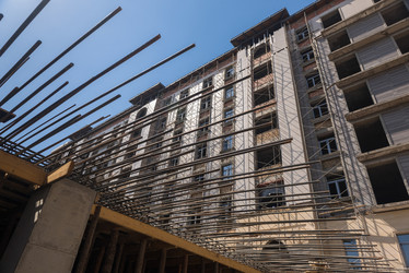 Similar image 21076712