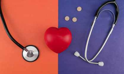 Similar image 21076735