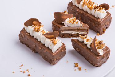 Similar image 21076738