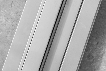 Similar image 21076741