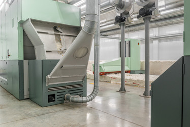 Similar image 21076746