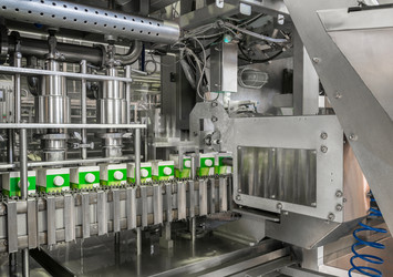 Similar image 21076747