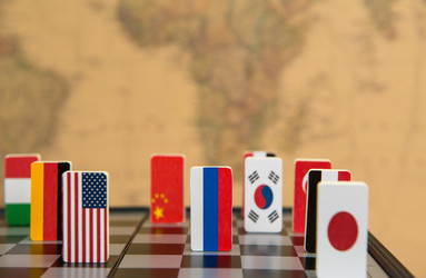 Similar image 21076749