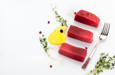 Similar image 21076755