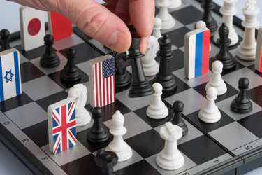 Similar image 21076756