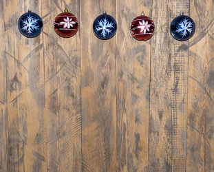 Similar image 21076889