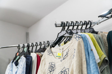 Similar image 21076891