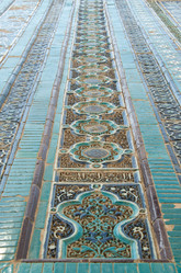 Similar image 21076899