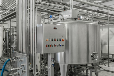 Similar image 21077076