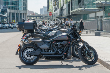 Similar image 21077077