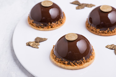 Similar image 21077090