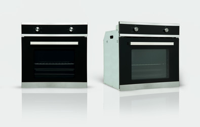 Similar image 21077091