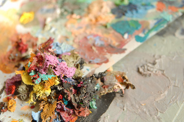 Similar image 21077093