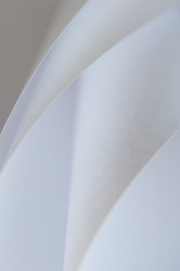 Similar image 21076556