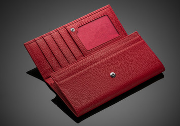 Similar image 21076559