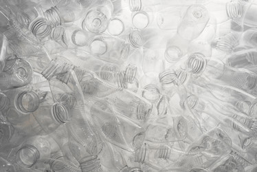 Similar image 21076610