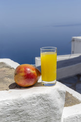 Similar image 21074216