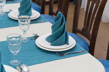 Similar image 21076612