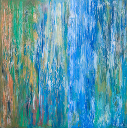 Similar image 21076616