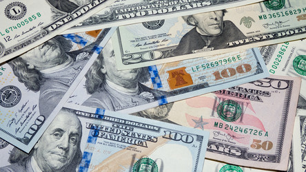 Similar image 21076618