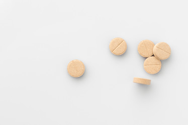 Similar image 21076619