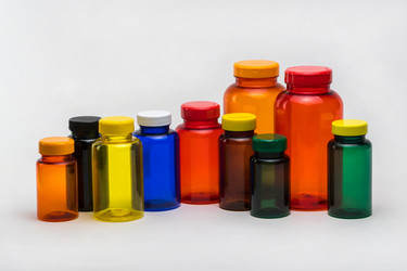 Similar image 21076621