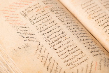 Similar image 21076622