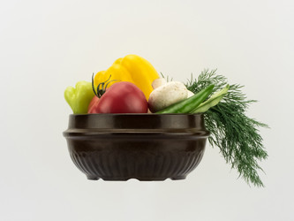 Similar image 21076628