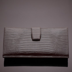 Similar image 21076630