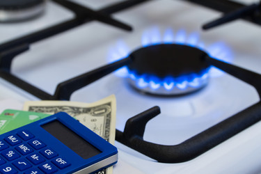 Similar image 21076634